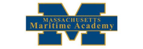 Massachusetts Maritime Academy Graduate Program Reviews