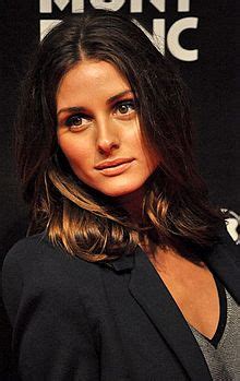 Olivia Palermo - Wikipedia, the free encyclopedia