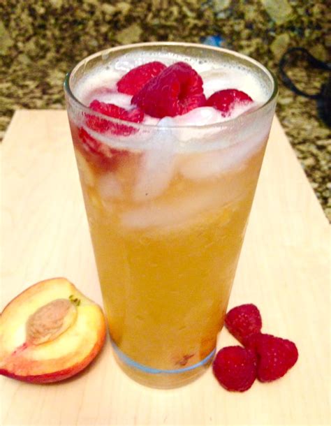 3 Wine Cooler Recipes For Your Summer Day Drinking Pleasure