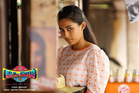 'Kohinoor': Asif Ali-Aparna Vinod Film's Posters - Photos,Images,Gallery - 30667