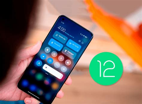 Xiaomi phones with Android 12 coming soon! These 28 will be able to update very soon | CuteRank