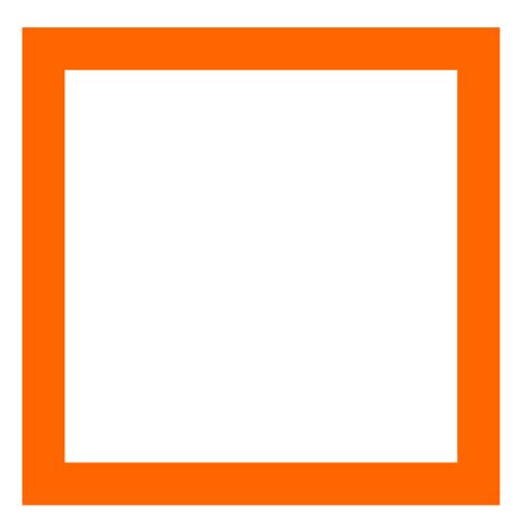 Free Square Window Cliparts, Download Free Square Window Cliparts png images, Free ClipArts on ...