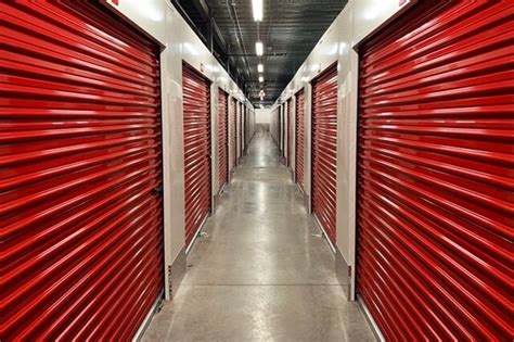 Naples, FL, Self-Storage Units Near 3807 White Lake Blvd | Public Storage®