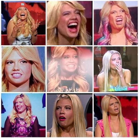 Chanel West Coast Memes - apple520514