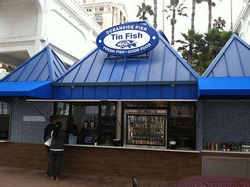 Oceanside Pier | MainStreet Oceanside | California