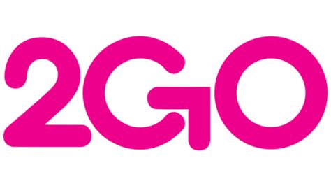 2GO Airlines Logo, symbol, meaning, history, PNG, brand