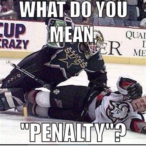 Pin by George W on Canadian | Hockey humor, Hockey memes, Funny hockey memes