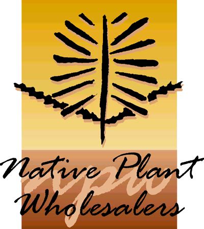 About Us – Native Plant Wholesalers