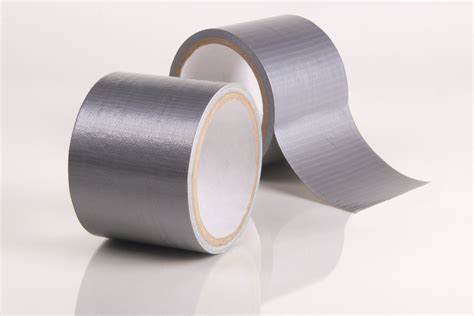 CS Hyde Company: Utility Grade Cloth Duct Tape