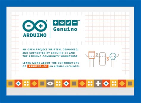 Arduino IDE ya se puede descargar desde la tienda de Windows 10