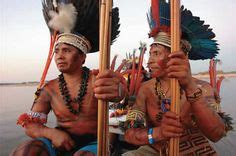 7 Amerindians ideas | amerindians, guyanese, guyana