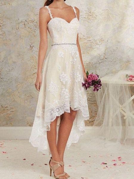 Romantic Bohemian Wedding Dresses | Cocosbride