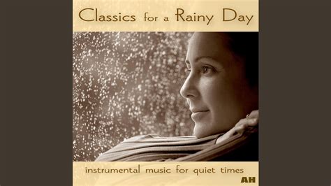 Rainy Day Music - YouTube