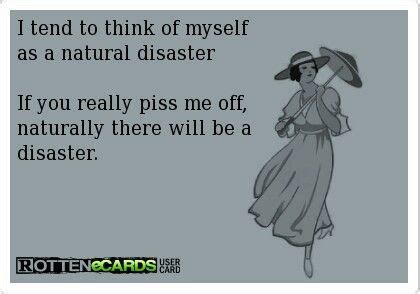 Rottenecards | Rotten ecards | Ecards funny, Funny quotes, Just for laughs