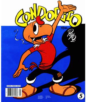 Tagged - Meet Me | Jugar | Cómic, Condorito chistes, Condor