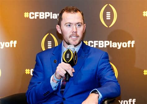 Lincoln Riley Net Worth | Celebrity Net Worth