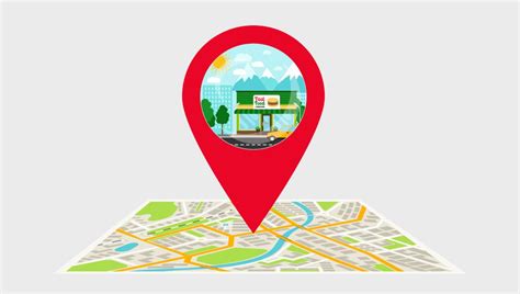 Why You Should Geotag Images For Local SEO -WordPress SEO Blog Design & SEO Content Services