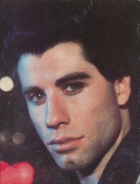 100+ John travolta, with gorgeous blue eyes ideas | john travolta, john, johnny travolta