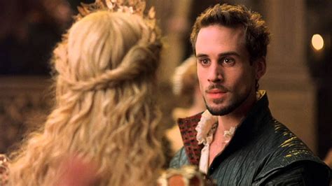 5 of the best movies about William Shakespeare - British Period Dramas