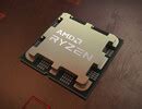 Intel Arc A380 vs AMD Radeon Graphics (Ryzen 7000) vs Intel Arc A570M