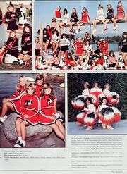 Tustin High School - Audion Yearbook (Tustin, CA), Class of 1982, Page 55 of 328