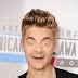 WAD UP DOE ??: DO YOU THINK JUSTIN BIEBER LOOKS LIKE MR. BEAN