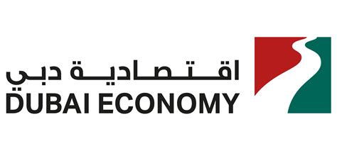 Dubai Economy launches Unified Payments Network (UPN) to boost digital payments and cashless economy