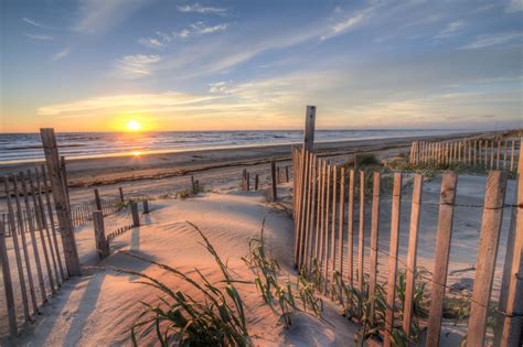 The 10 Most Beautiful Beaches in America | Budget Travel