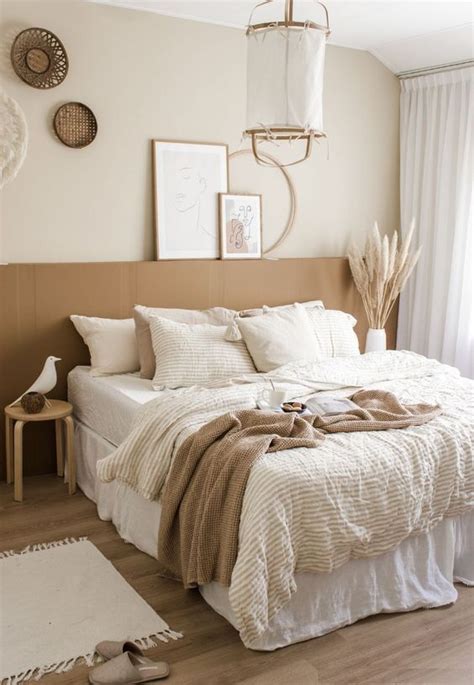 10 Ways To Create A Cozy Bedroom - Decoholic
