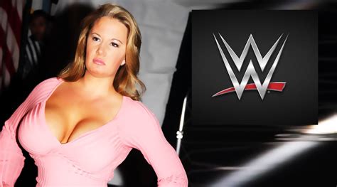 WWE Hall of Famer Sunny Reportedly Enters Rehab Wrestling News - WWE News, AEW News, WWE Results ...