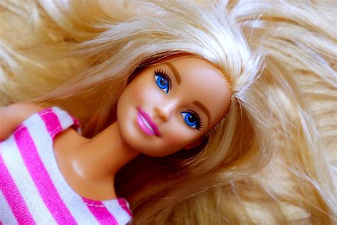 In a Barbie world: Experts weigh in on Barbie's legacy ahead of film release | University of ...