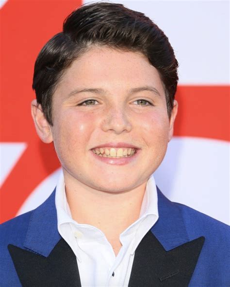 Brady Noon Bio/Wiki, Age, Height, Twin, Movies, Instagram, Net worth ...