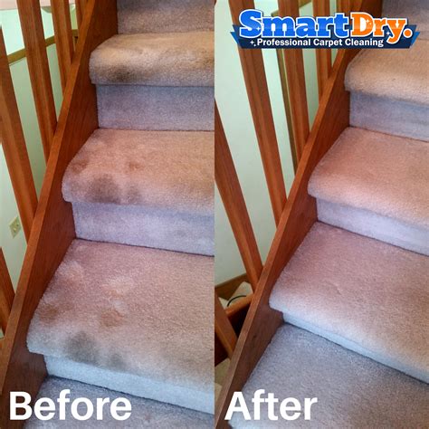 🥇Green Carpet Cleaning San Diego, Eco-Friendly Non-Toxic | 🥇Smart Dry Carpet Cleaning