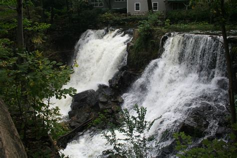 Bridgewater, Connecticut | Scenic, Scenic photos, Favorite places