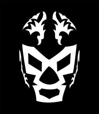 Dr.wagner.jr | Wiki | Lucha Libre⭐️Fans™🌐. Amino