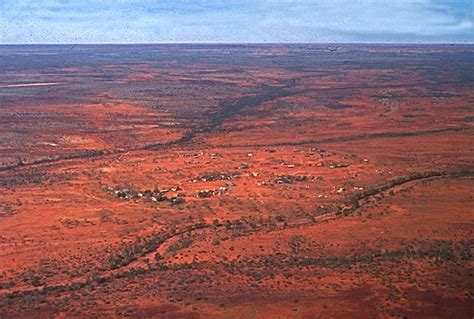 Jigalong Community, Western Australia - Alchetron, the free social encyclopedia