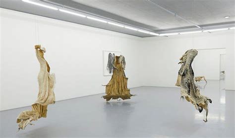 Your guide to the Zeitz MOCAA exhibitions on show! | Art museum ...