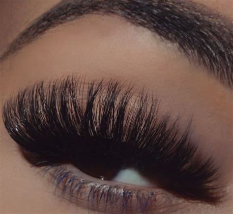 Pin by Fab Make Up and Lashes on False Eyelash Tips | Best false eyelashes, Lashes, False lashes