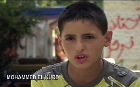 Documentary about east Jerusalem boy wins prize | The Times of Israel