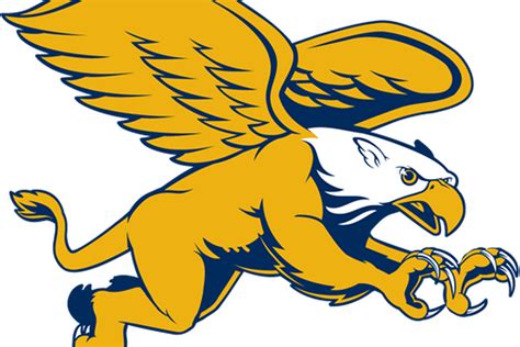 Canisius Unveils 2017 Schedule - College Crosse