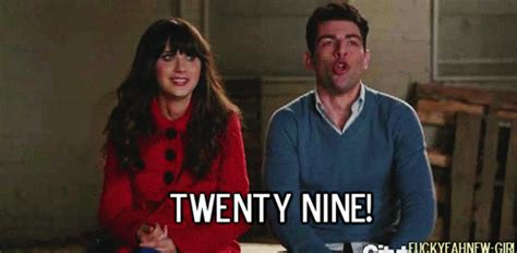 New Girl Schmidt GIF - Find & Share on GIPHY