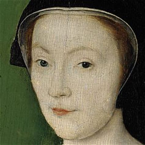 Marie de Guise (1515-1560) - While James V was negotiating for Marie’s hand he had to contend ...