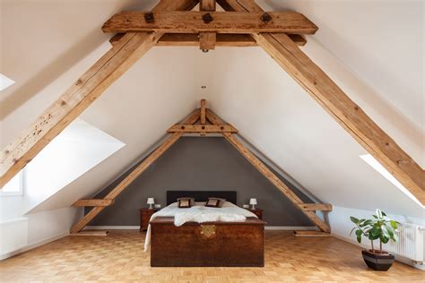 Dormer Costs - Different Types of Dormers - Modernize | Bedroom design, Luxury decor, Flooring