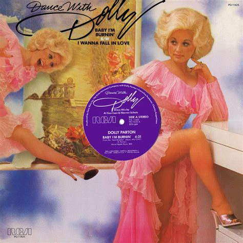 Dolly Parton – Dance With Dolly | Releases | Discogs