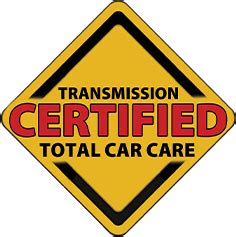 Differential / Rear End Repair | Certified Transmission - Stillwater - Certified Transmission