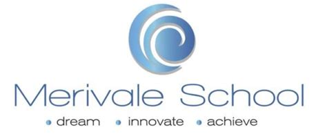 Contact us | Merivale School