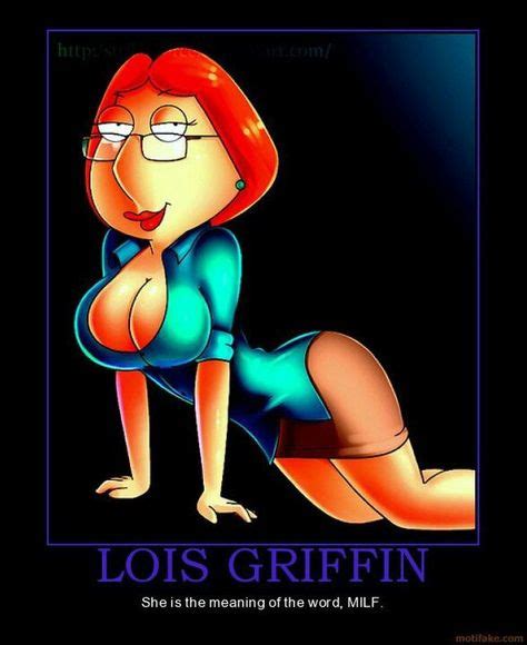 27 Lois ideas in 2021 | lois griffin, family guy, griffin