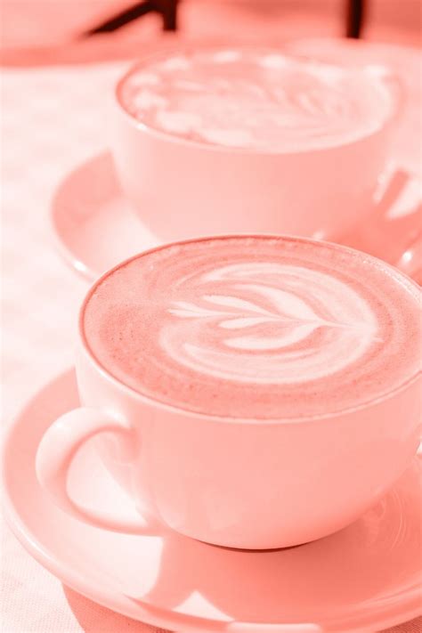 Painting the Town Pink: Top 11 Pink Cafes in London