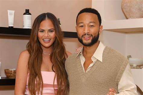 John Legend's Family Watches Son Miles' Basketball Game: Pics | NBC Insider