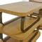 Custom Modern End Tables | 90% Off | Kaiyo